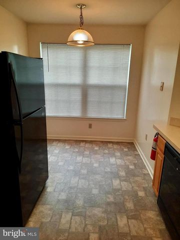 117 CARDINAL LN, Hummelstown, PA 17036