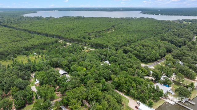 0 County Road 1, Fairhope, AL 36532