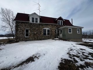 38126 72nd Avenue b, Decatur, MI 49045