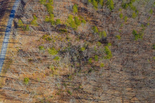 Lot 52 High Summit Drive, Talking Rock, GA 30175