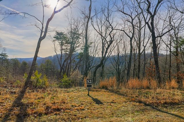 Lot 52 High Summit Drive, Talking Rock, GA 30175