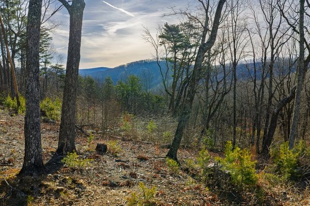 Lot 52 High Summit Drive, Talking Rock, GA 30175