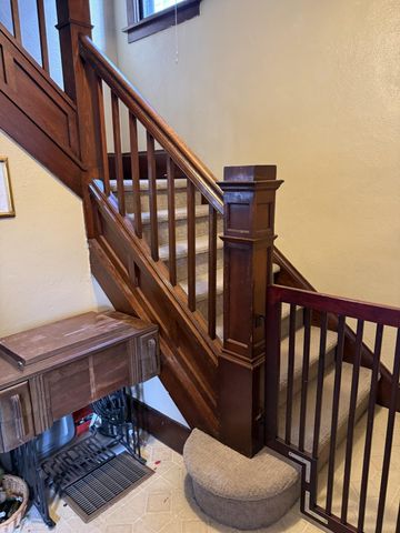 305 Carroll Street, Mankato, MN 56001