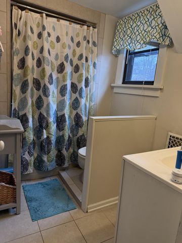 305 Carroll Street, Mankato, MN 56001