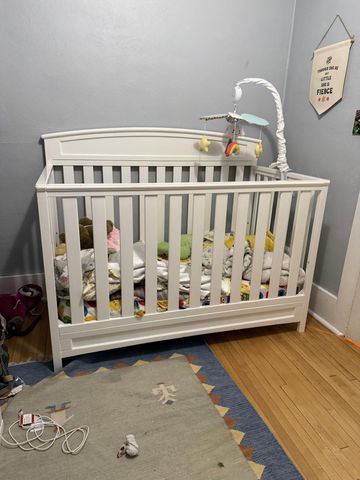 305 Carroll Street, Mankato, MN 56001