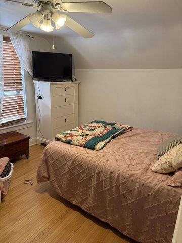 305 Carroll Street, Mankato, MN 56001