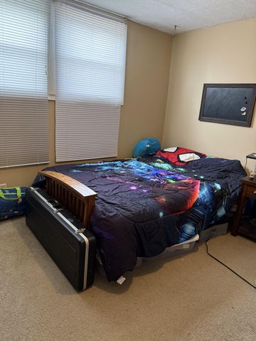 305 Carroll Street, Mankato, MN 56001