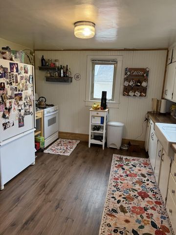 305 Carroll Street, Mankato, MN 56001