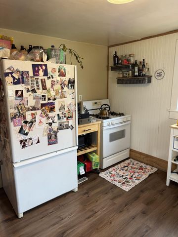 305 Carroll Street, Mankato, MN 56001