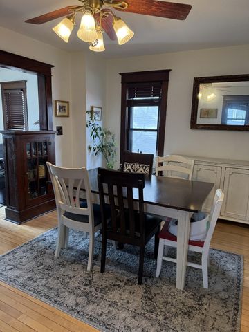 305 Carroll Street, Mankato, MN 56001