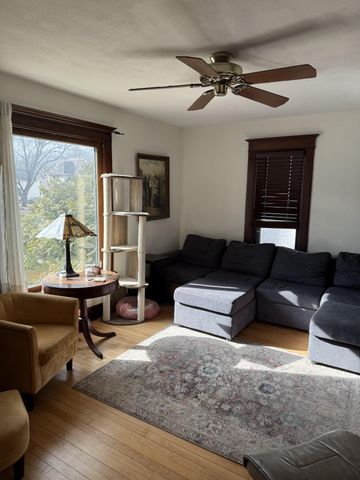 305 Carroll Street, Mankato, MN 56001