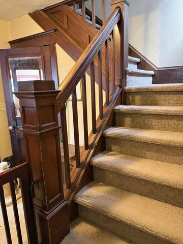 305 Carroll Street, Mankato, MN 56001