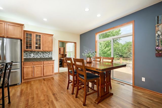 9918 Scott Avenue N, Brooklyn Park, MN 55443