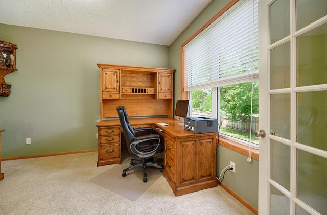 9918 Scott Avenue N, Brooklyn Park, MN 55443