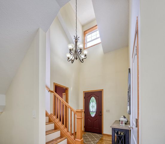 9918 Scott Avenue N, Brooklyn Park, MN 55443