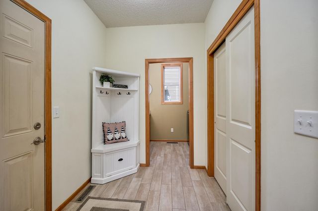 9918 Scott Avenue N, Brooklyn Park, MN 55443