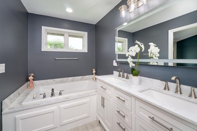 9918 Scott Avenue N, Brooklyn Park, MN 55443