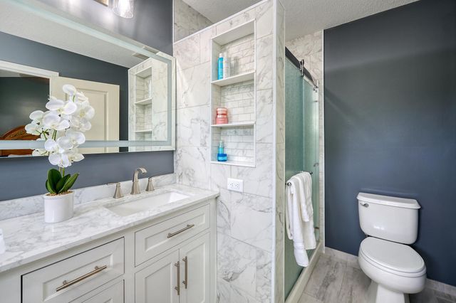 9918 Scott Avenue N, Brooklyn Park, MN 55443