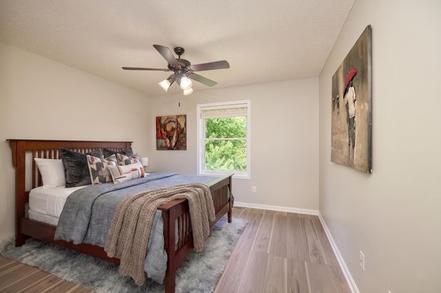 9918 Scott Avenue N, Brooklyn Park, MN 55443