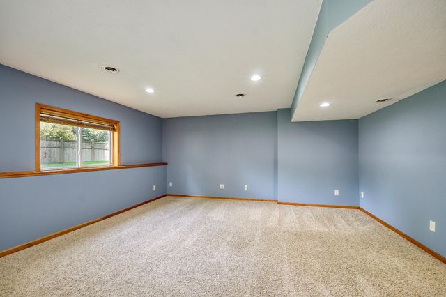 9918 Scott Avenue N, Brooklyn Park, MN 55443