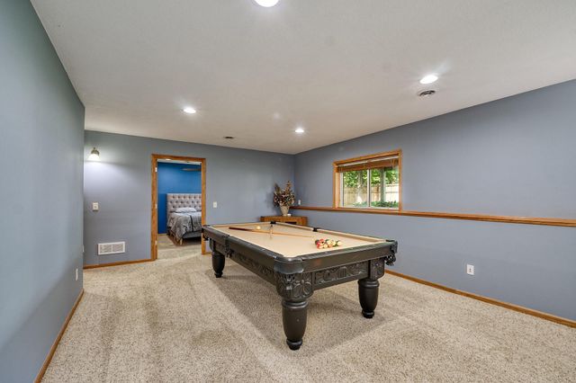 9918 Scott Avenue N, Brooklyn Park, MN 55443
