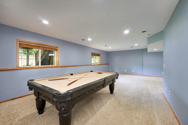 9918 Scott Avenue N, Brooklyn Park, MN 55443