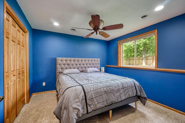 9918 Scott Avenue N, Brooklyn Park, MN 55443