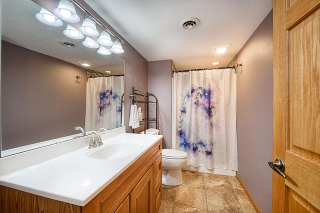 9918 Scott Avenue N, Brooklyn Park, MN 55443