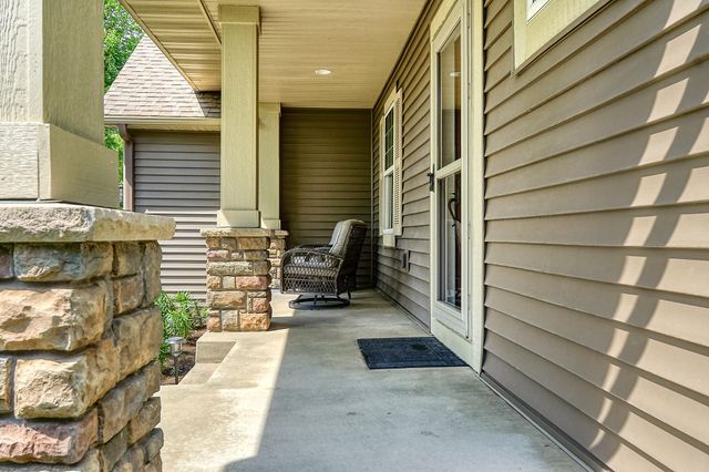 9918 Scott Avenue N, Brooklyn Park, MN 55443