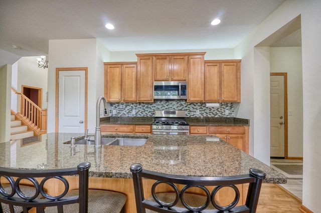 9918 Scott Avenue N, Brooklyn Park, MN 55443
