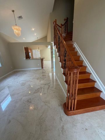 360 NW 115th Way, Coral Springs, FL 33071