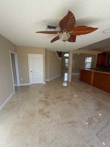 360 NW 115th Way, Coral Springs, FL 33071