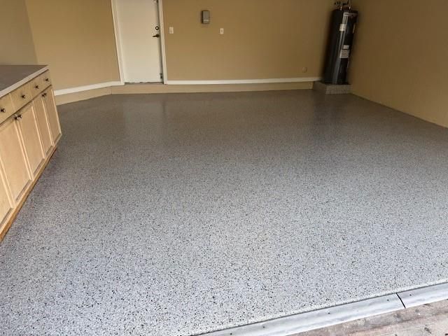 360 NW 115th Way, Coral Springs, FL 33071