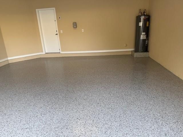 360 NW 115th Way, Coral Springs, FL 33071