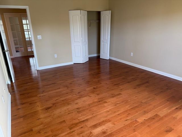 360 NW 115th Way, Coral Springs, FL 33071