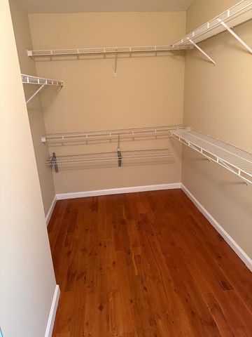 360 NW 115th Way, Coral Springs, FL 33071