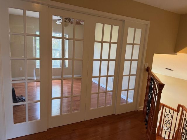 360 NW 115th Way, Coral Springs, FL 33071