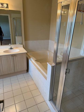 360 NW 115th Way, Coral Springs, FL 33071