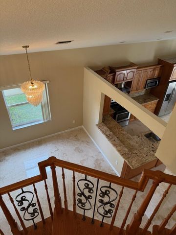 360 NW 115th Way, Coral Springs, FL 33071