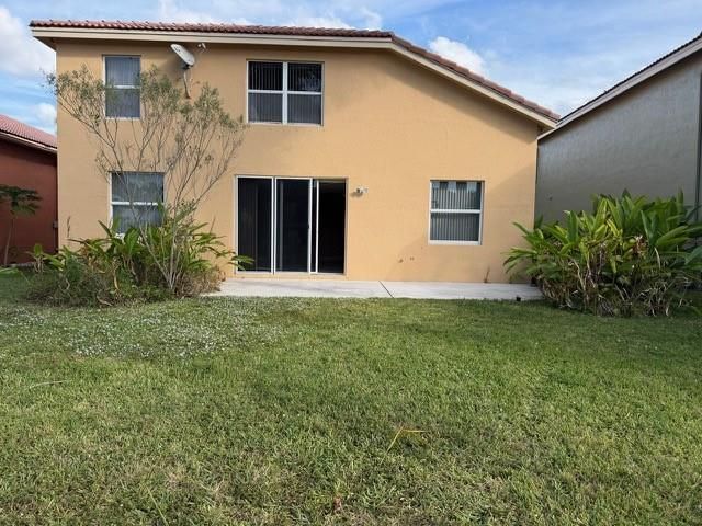 360 NW 115th Way, Coral Springs, FL 33071