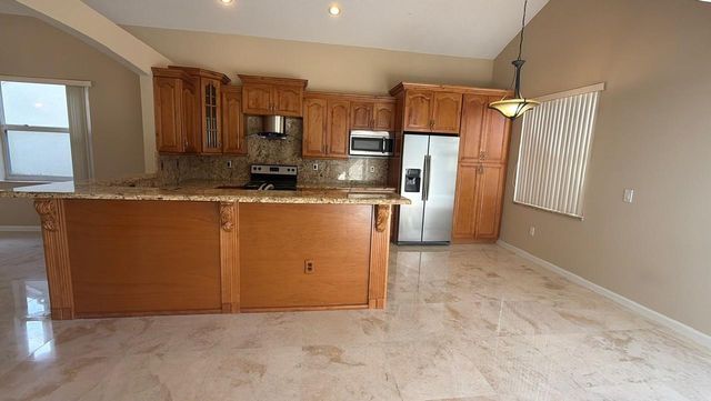 360 NW 115th Way, Coral Springs, FL 33071