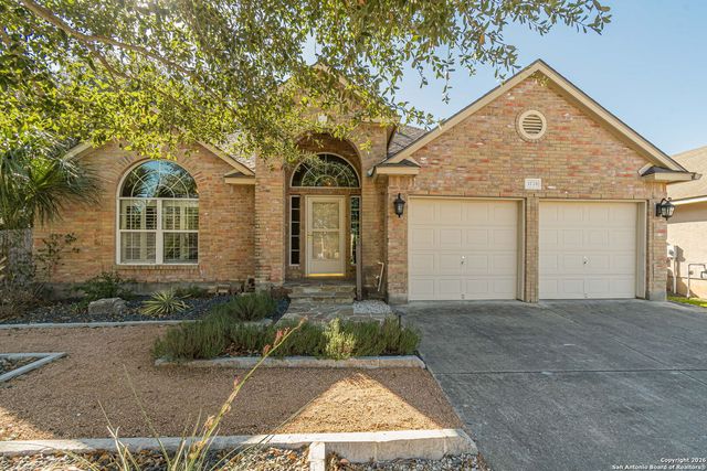 1739 Oakmont, New Braunfels, TX 78132