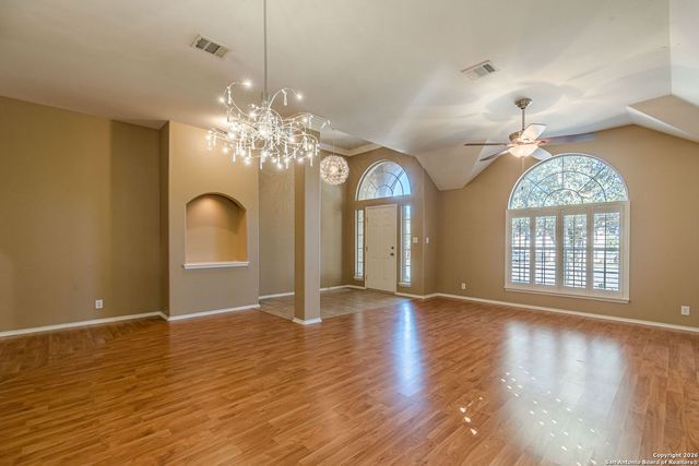 1739 Oakmont, New Braunfels, TX 78132