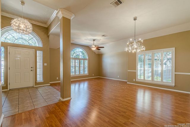 1739 Oakmont, New Braunfels, TX 78132