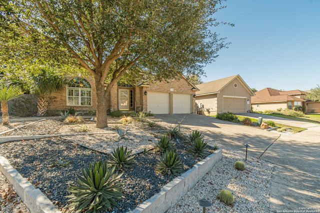 1739 Oakmont, New Braunfels, TX 78132