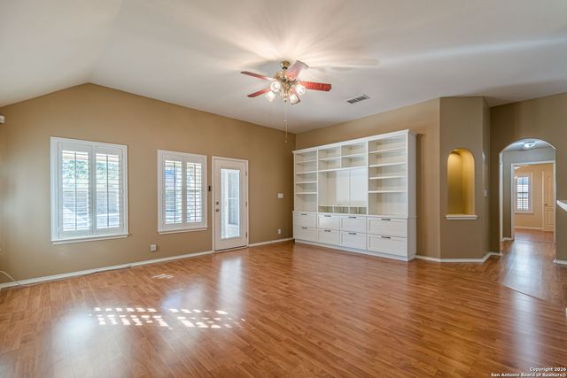 1739 Oakmont, New Braunfels, TX 78132