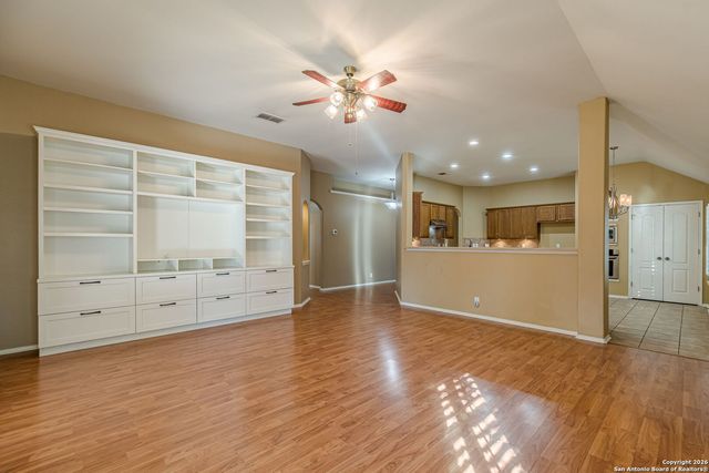 1739 Oakmont, New Braunfels, TX 78132