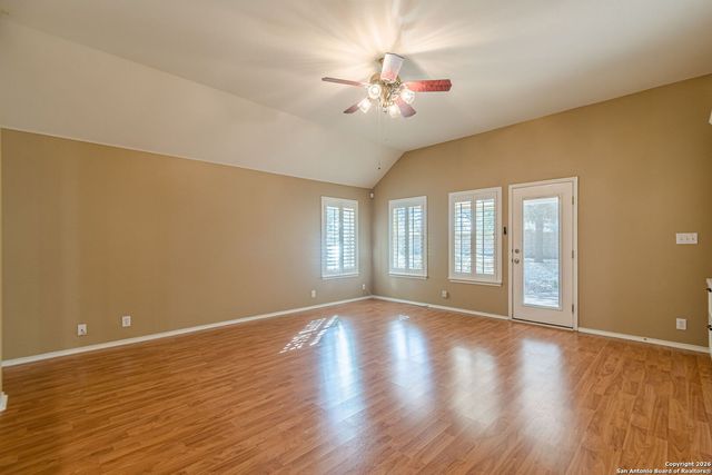 1739 Oakmont, New Braunfels, TX 78132