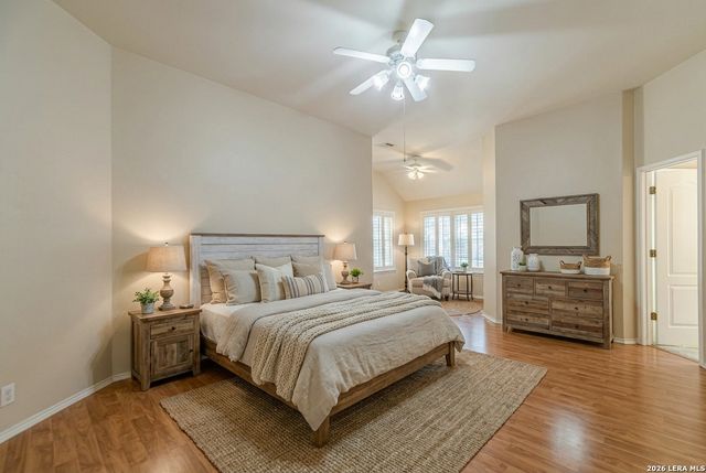 1739 Oakmont, New Braunfels, TX 78132