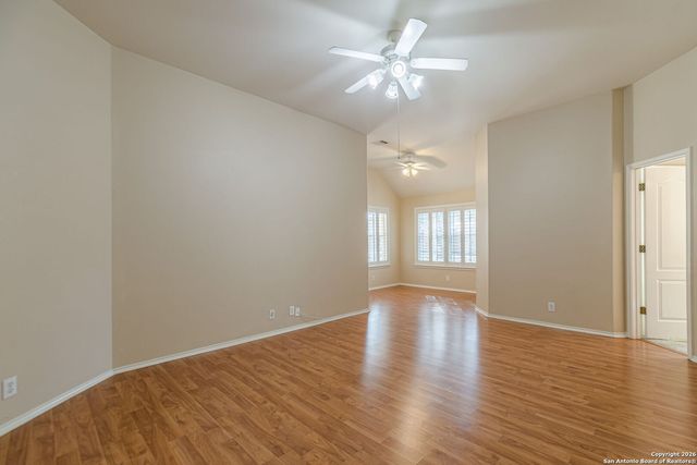 1739 Oakmont, New Braunfels, TX 78132